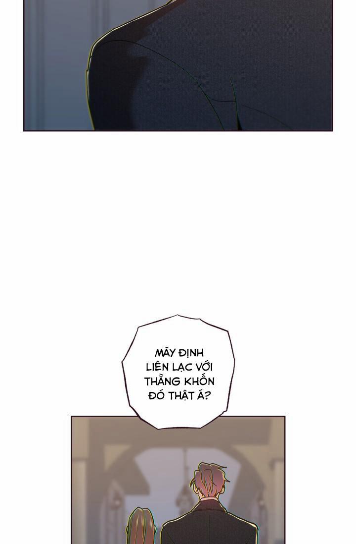 (END SS2) SỤP ĐỔ 38 trang 61