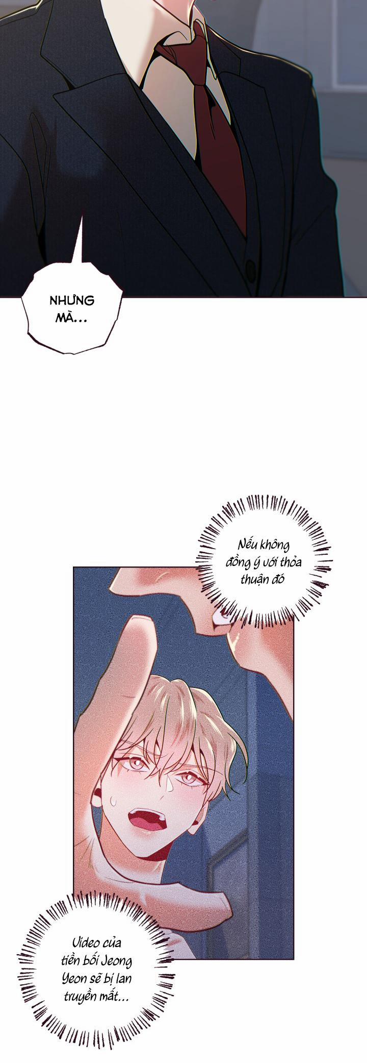 (END SS2) SỤP ĐỔ 38 trang 74