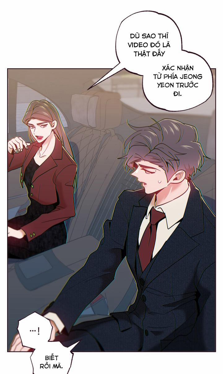 (END SS2) SỤP ĐỔ 38 trang 75