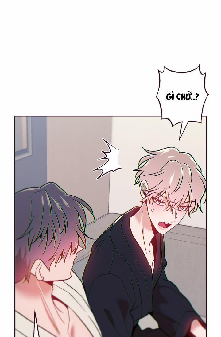 (END SS2) SỤP ĐỔ 38 trang 8