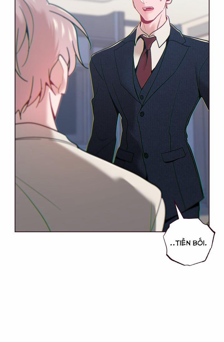 (END SS2) SỤP ĐỔ 38 trang 85