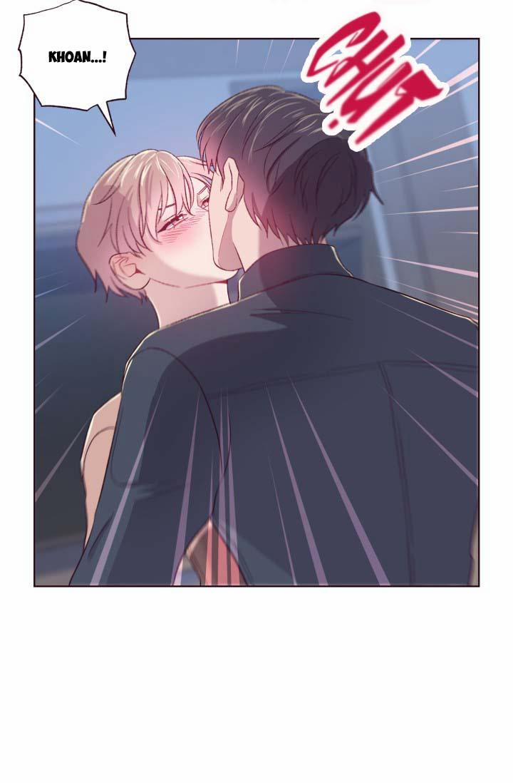 (END SS2) SỤP ĐỔ 4 trang 16