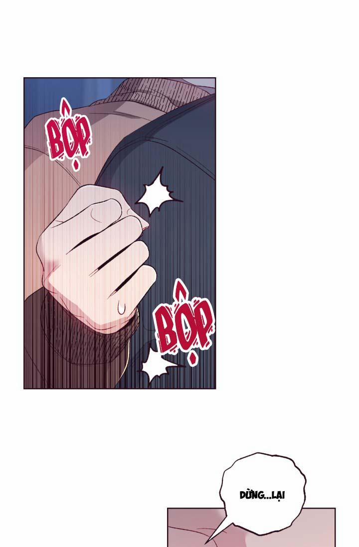 (END SS2) SỤP ĐỔ 4 trang 17