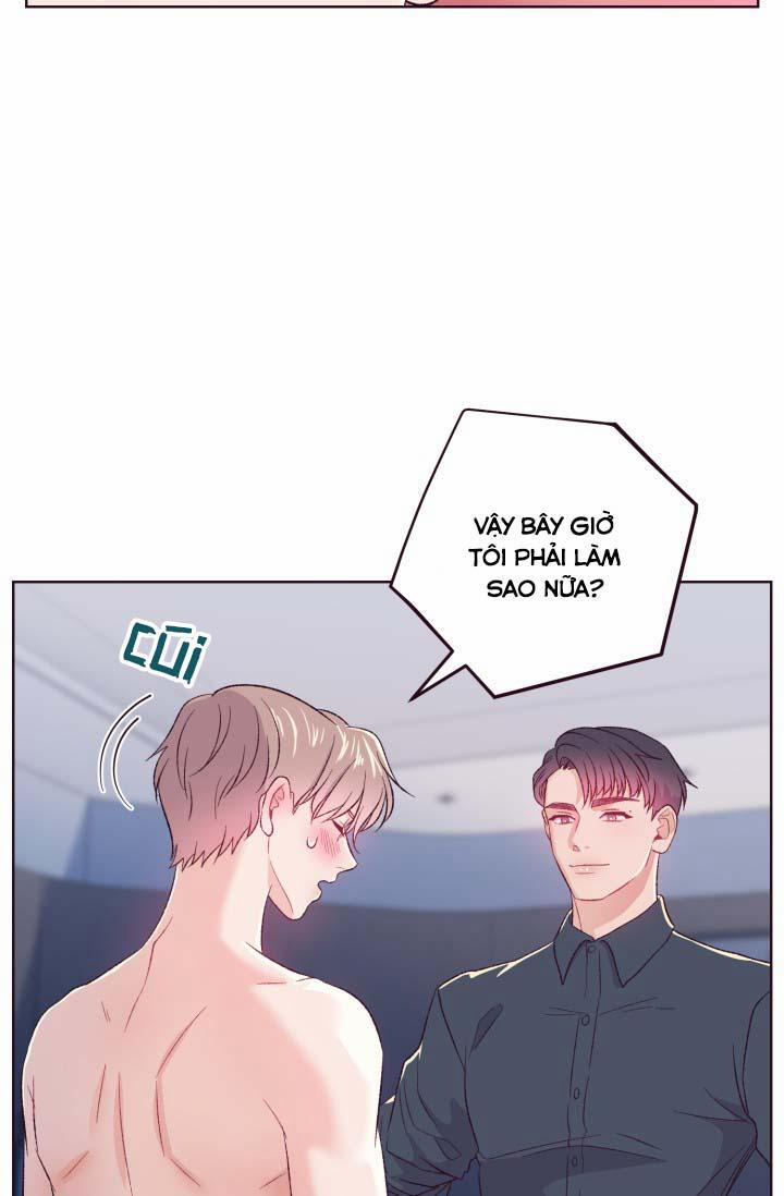 (END SS2) SỤP ĐỔ 4 trang 37