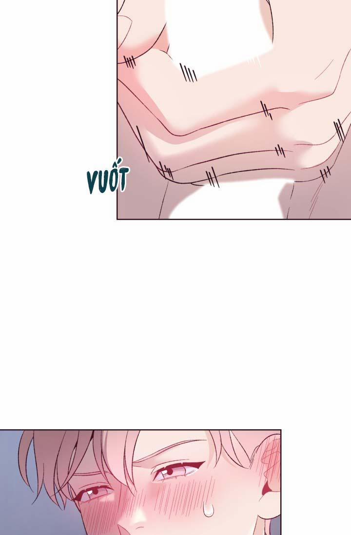 (END SS2) SỤP ĐỔ 4 trang 45