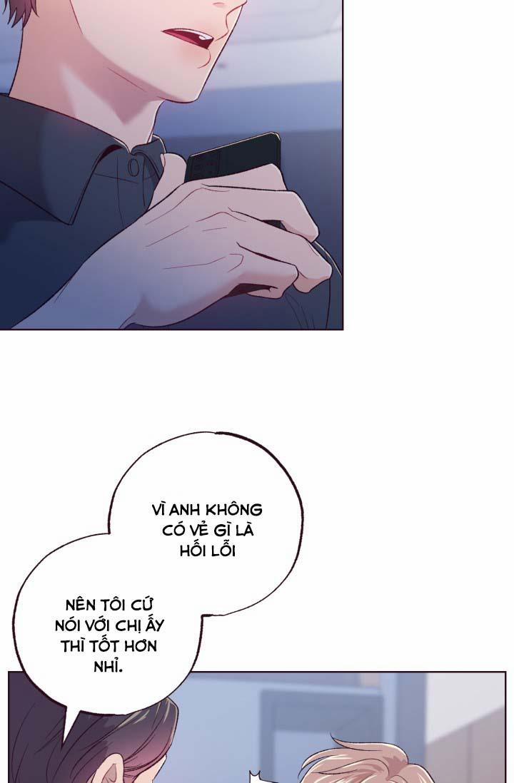 (END SS2) SỤP ĐỔ 4 trang 5