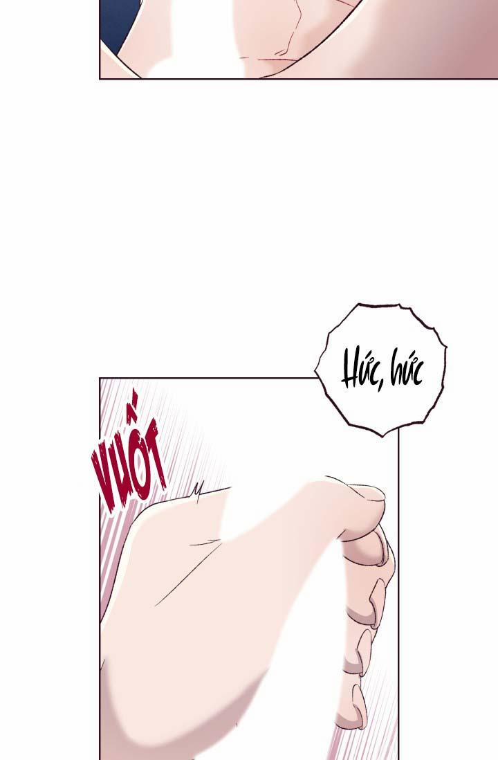 (END SS2) SỤP ĐỔ 4 trang 53