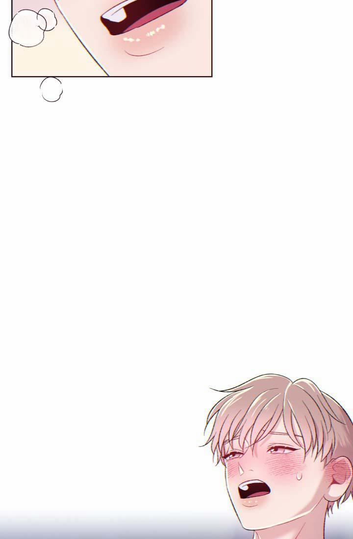 (END SS2) SỤP ĐỔ 4 trang 59