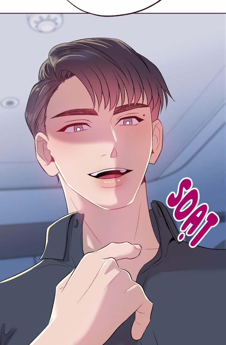 (END SS2) SỤP ĐỔ 4 trang 64