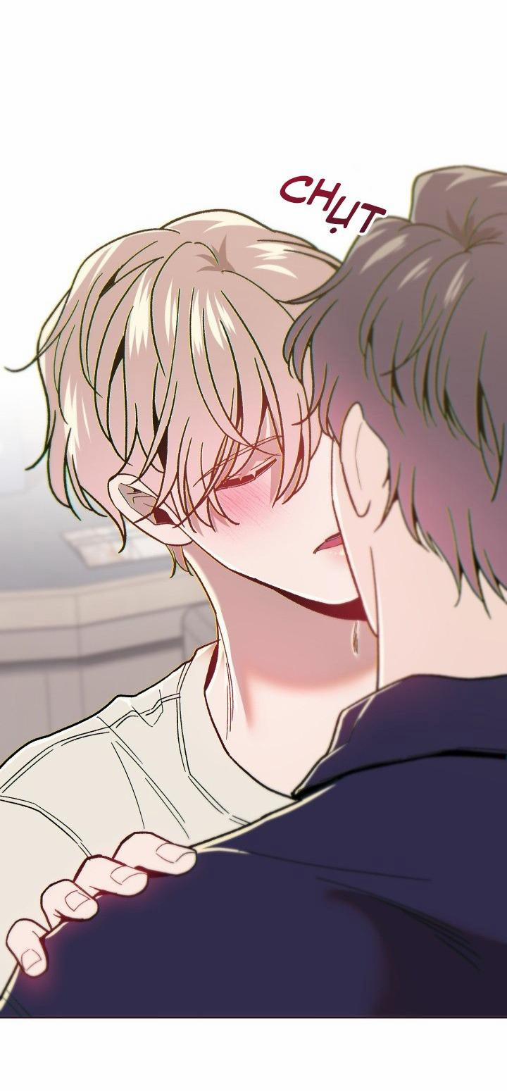 (END SS2) SỤP ĐỔ 41 trang 18