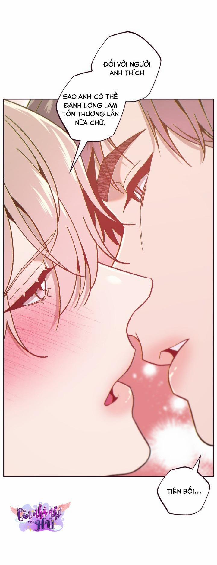 (END SS2) SỤP ĐỔ 41 trang 19