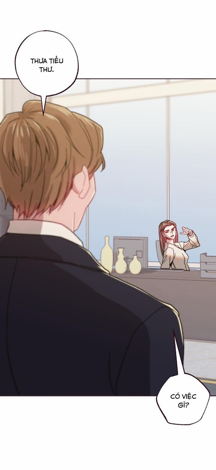 (END SS2) SỤP ĐỔ 41 trang 28