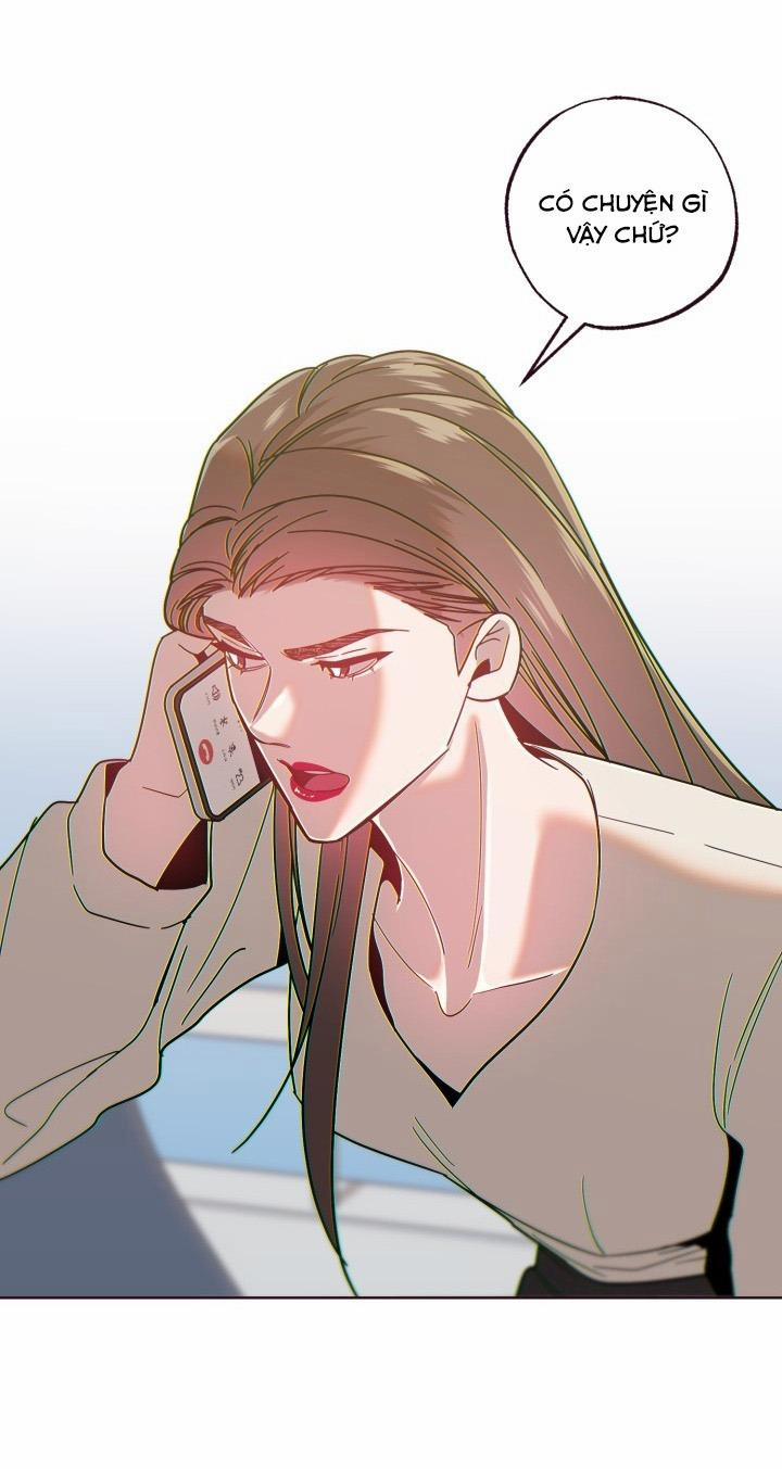 (END SS2) SỤP ĐỔ 41 trang 31