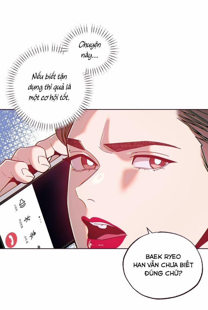 (END SS2) SỤP ĐỔ 41 trang 34