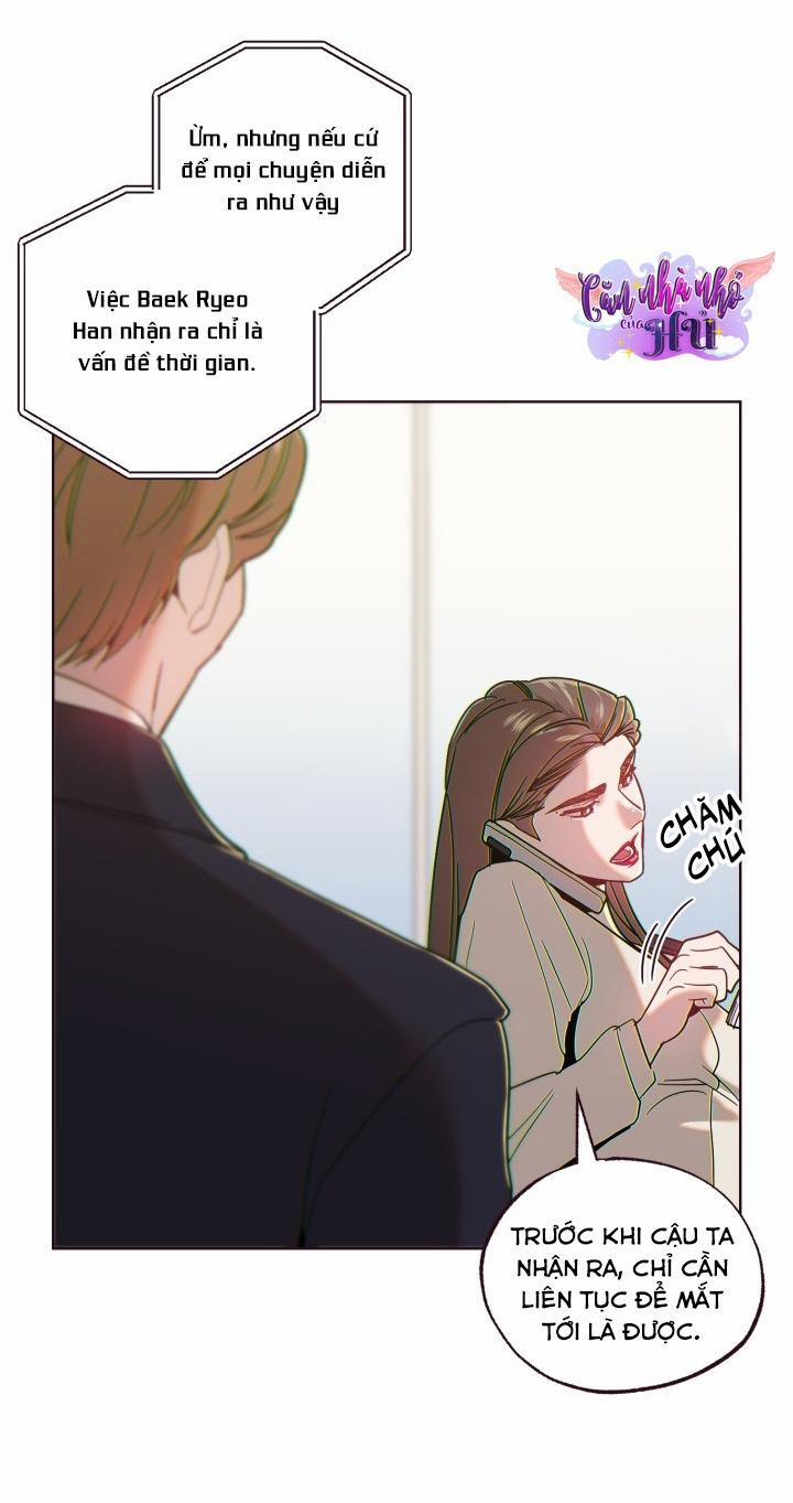 (END SS2) SỤP ĐỔ 41 trang 35