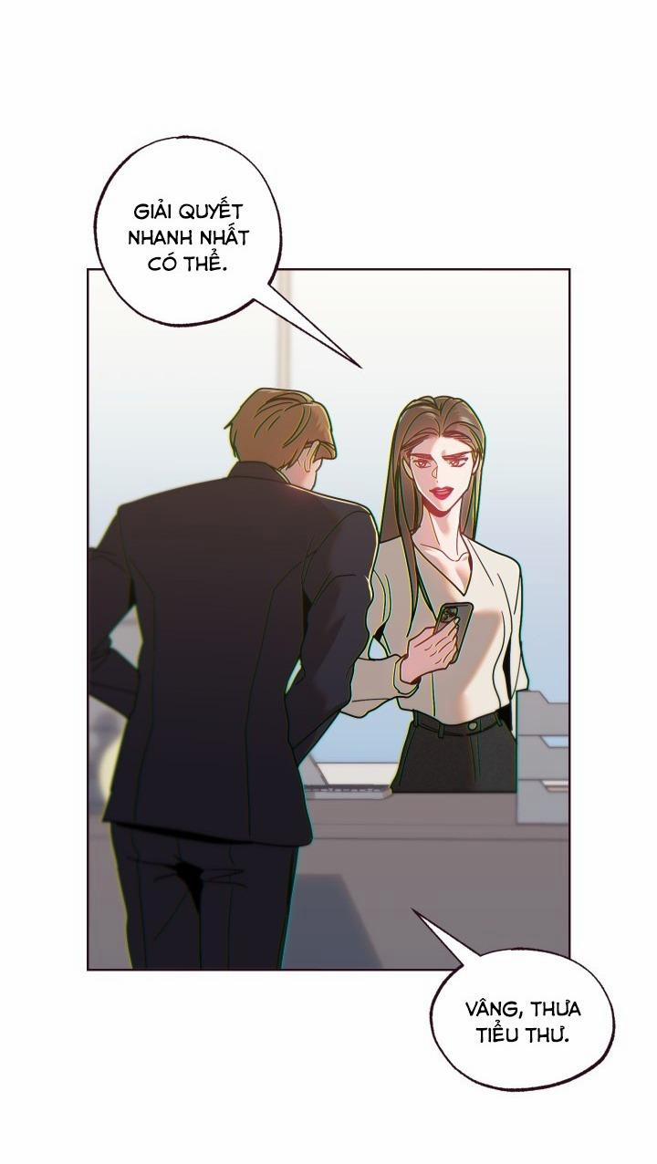 (END SS2) SỤP ĐỔ 41 trang 37