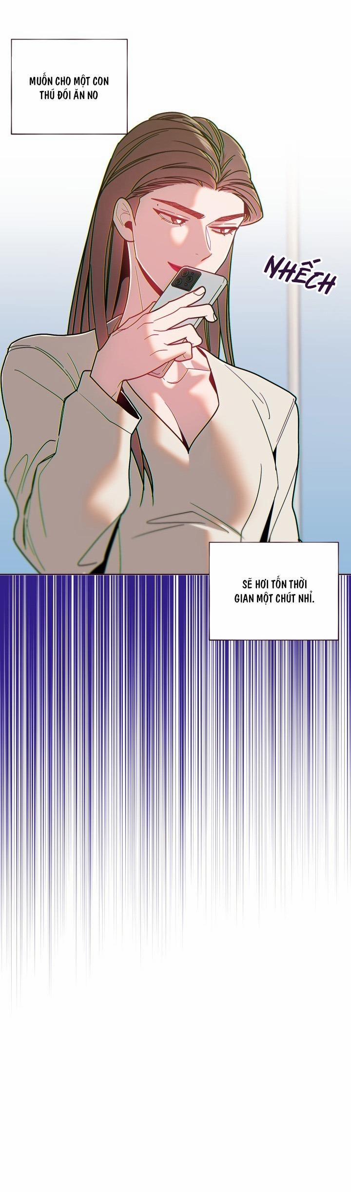 (END SS2) SỤP ĐỔ 41 trang 38