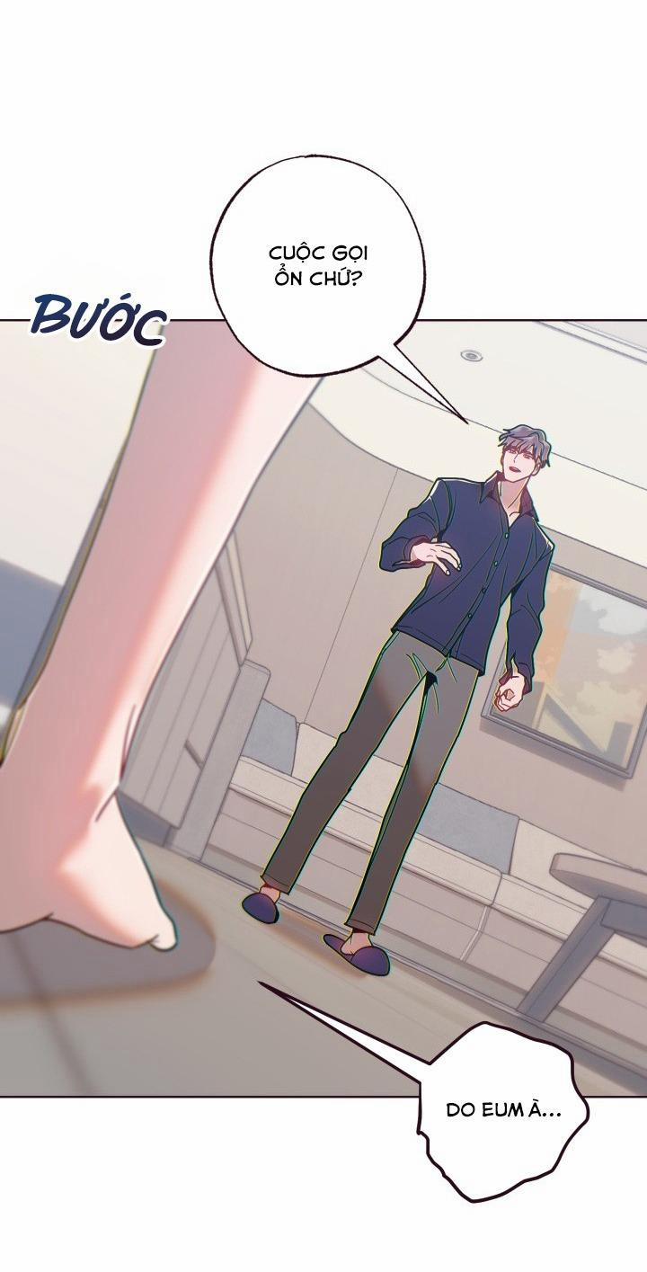 (END SS2) SỤP ĐỔ 41 trang 41