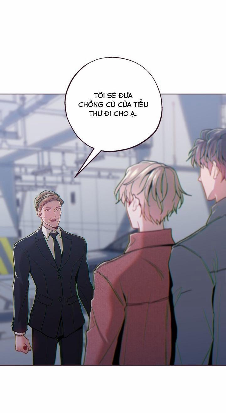 (END SS2) SỤP ĐỔ 41 trang 52