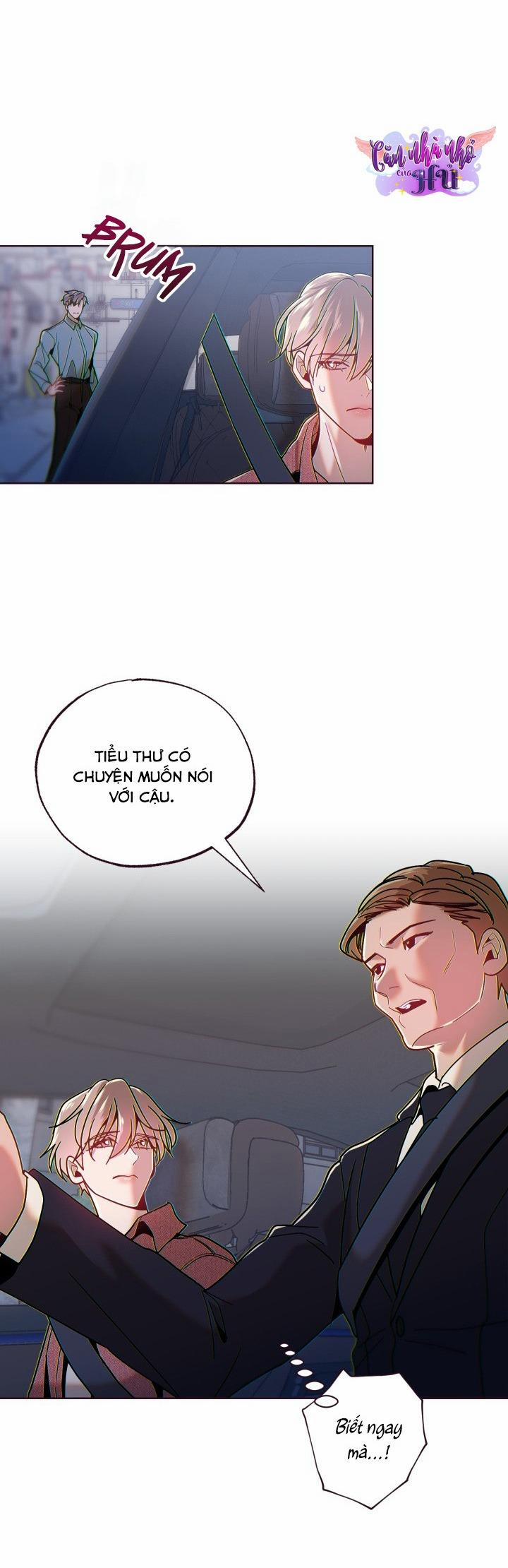 (END SS2) SỤP ĐỔ 41 trang 57