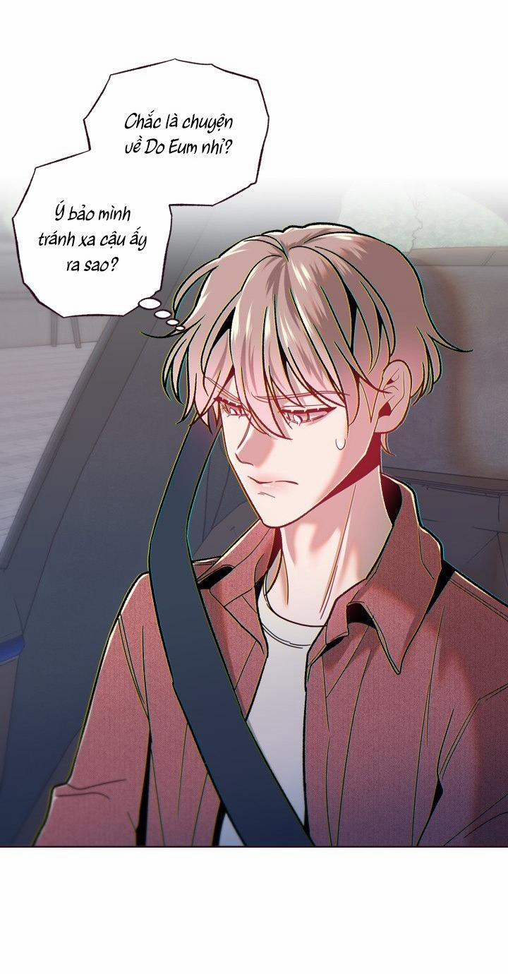 (END SS2) SỤP ĐỔ 41 trang 58