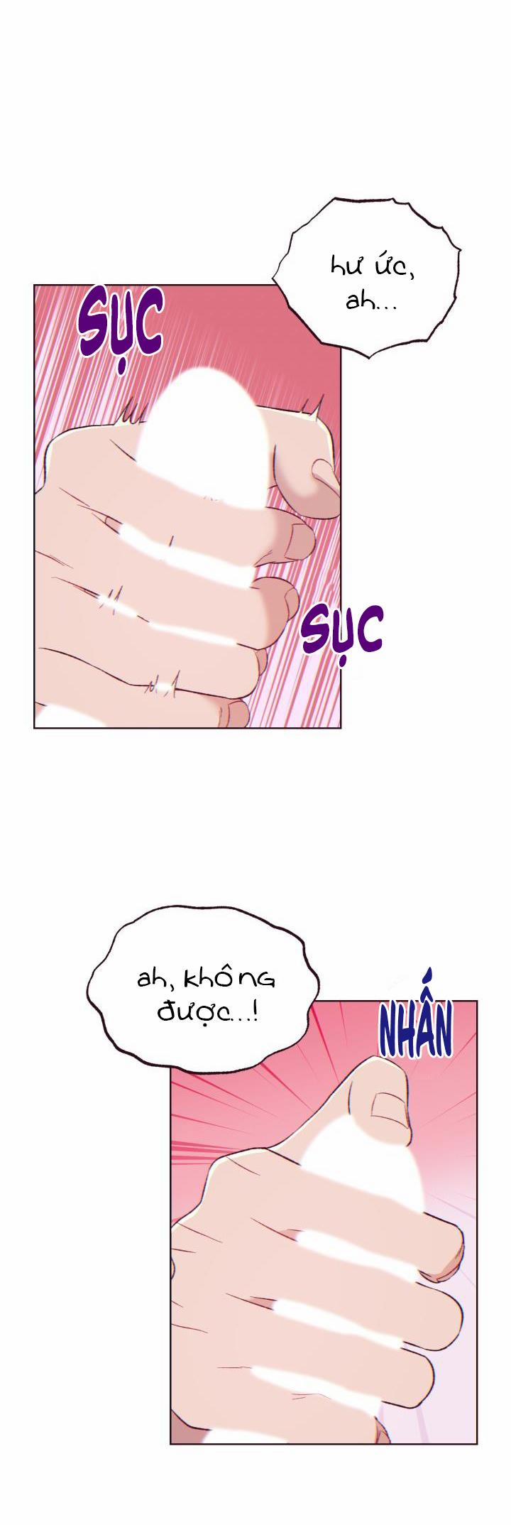 (END SS2) SỤP ĐỔ 5 trang 22