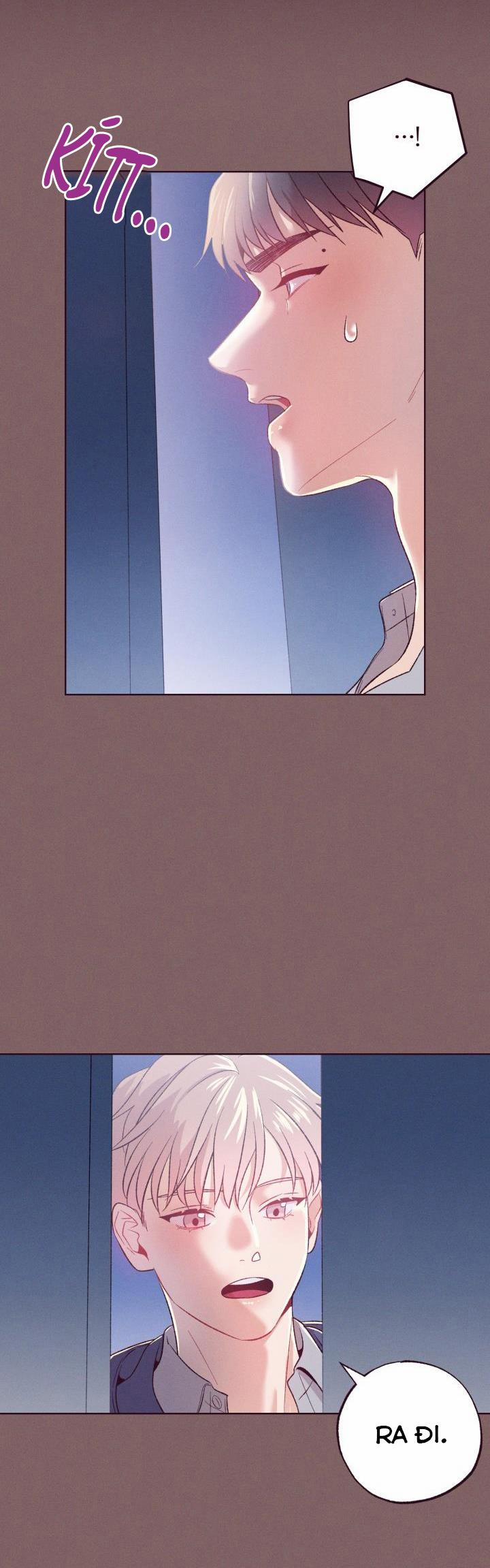 (END SS2) SỤP ĐỔ 5 trang 30