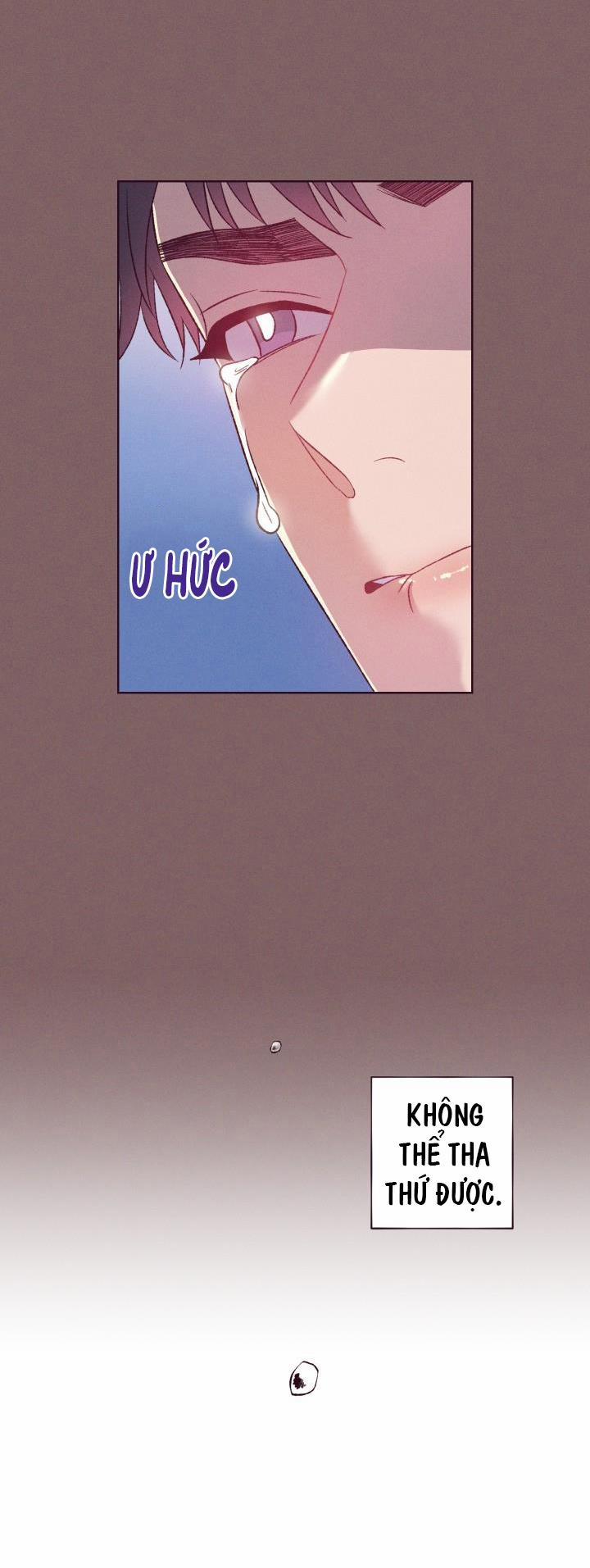 (END SS2) SỤP ĐỔ 5 trang 37