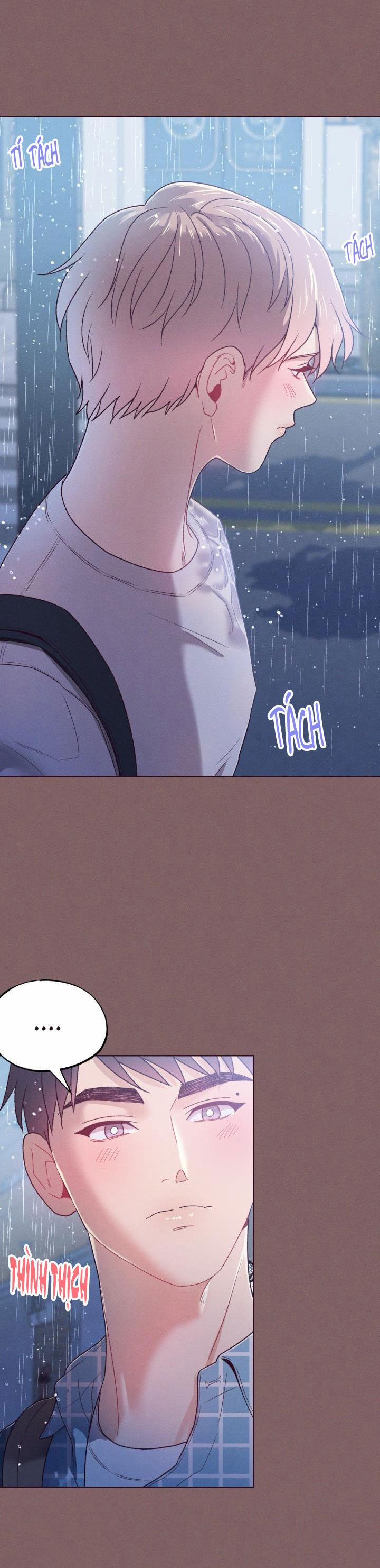 (END SS2) SỤP ĐỔ 6 trang 12