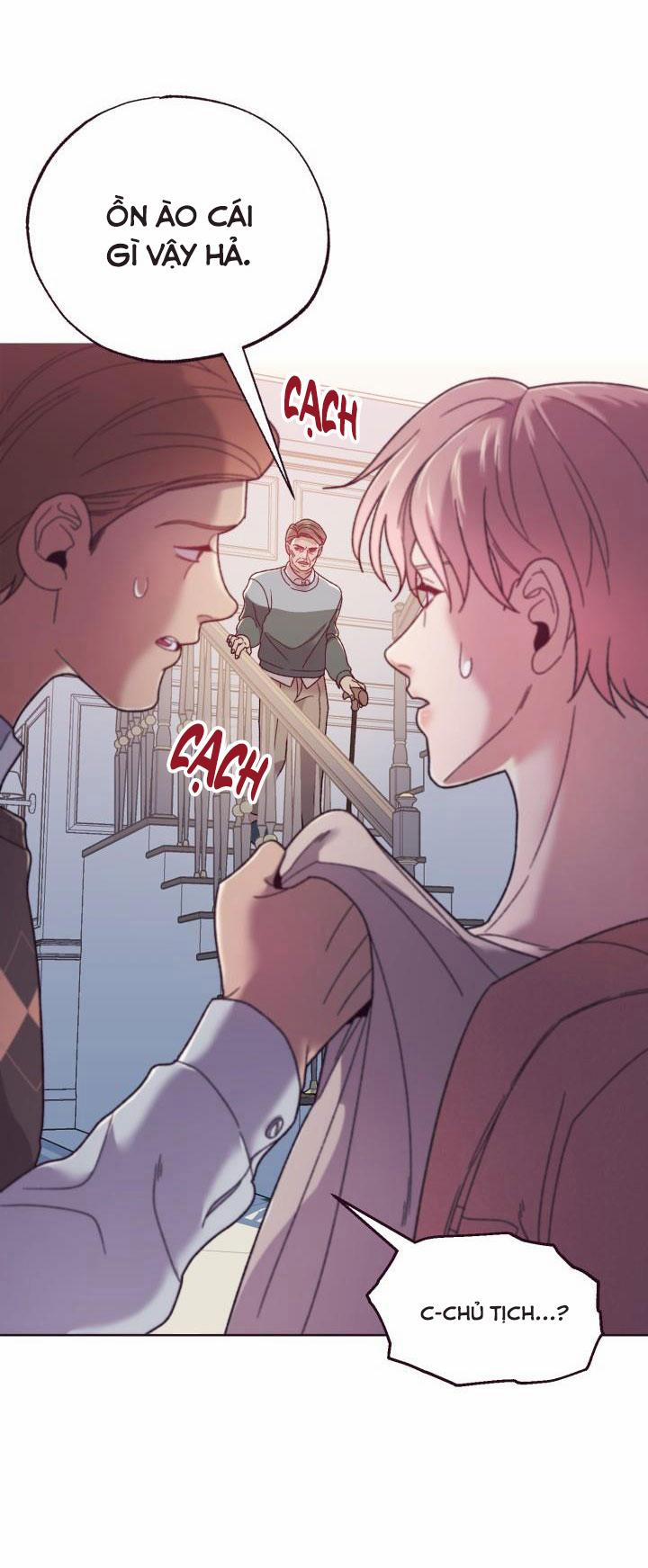 (END SS2) SỤP ĐỔ 6 trang 26