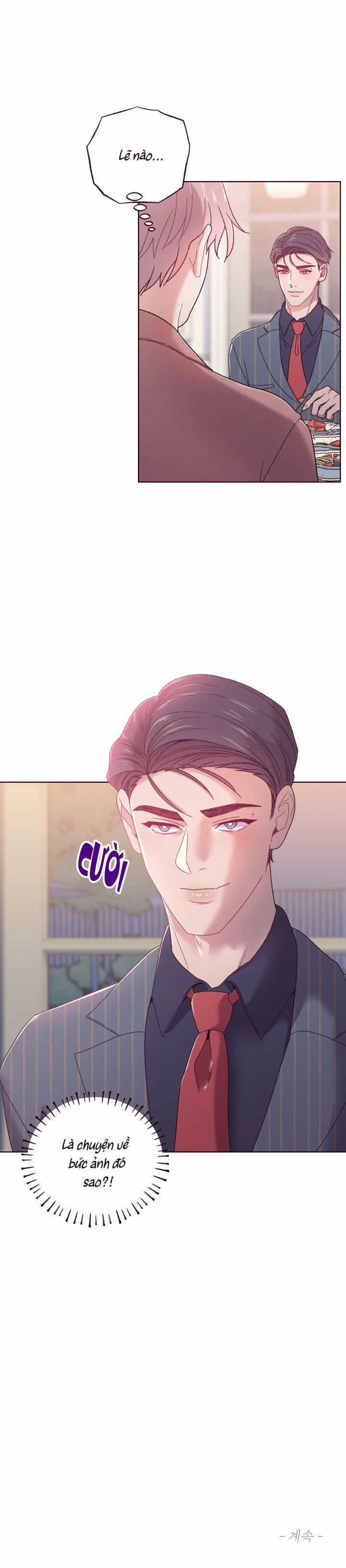 (END SS2) SỤP ĐỔ 6 trang 31