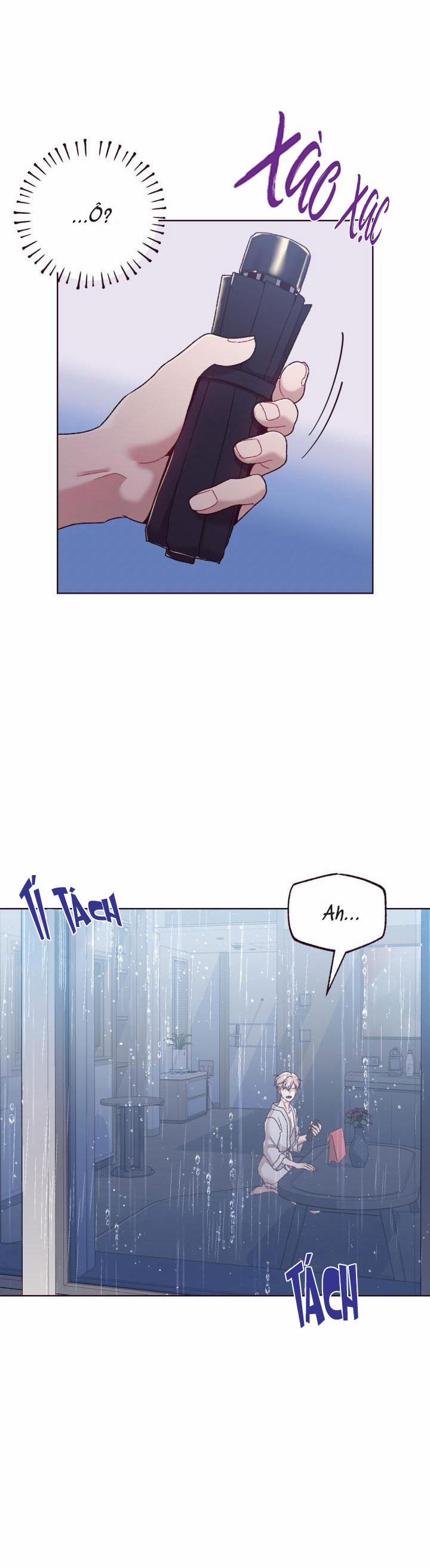 (END SS2) SỤP ĐỔ 6 trang 5