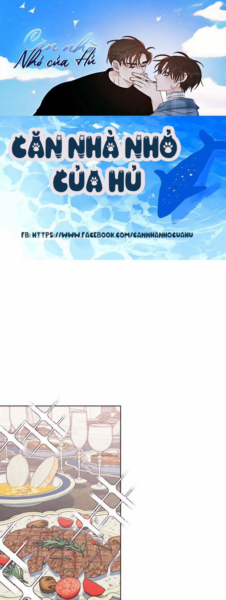 (END SS2) SỤP ĐỔ 7 trang 0