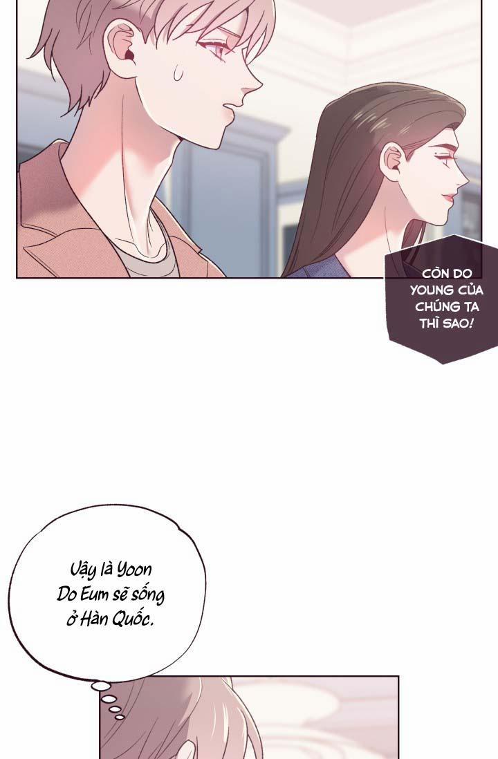 (END SS2) SỤP ĐỔ 7 trang 10