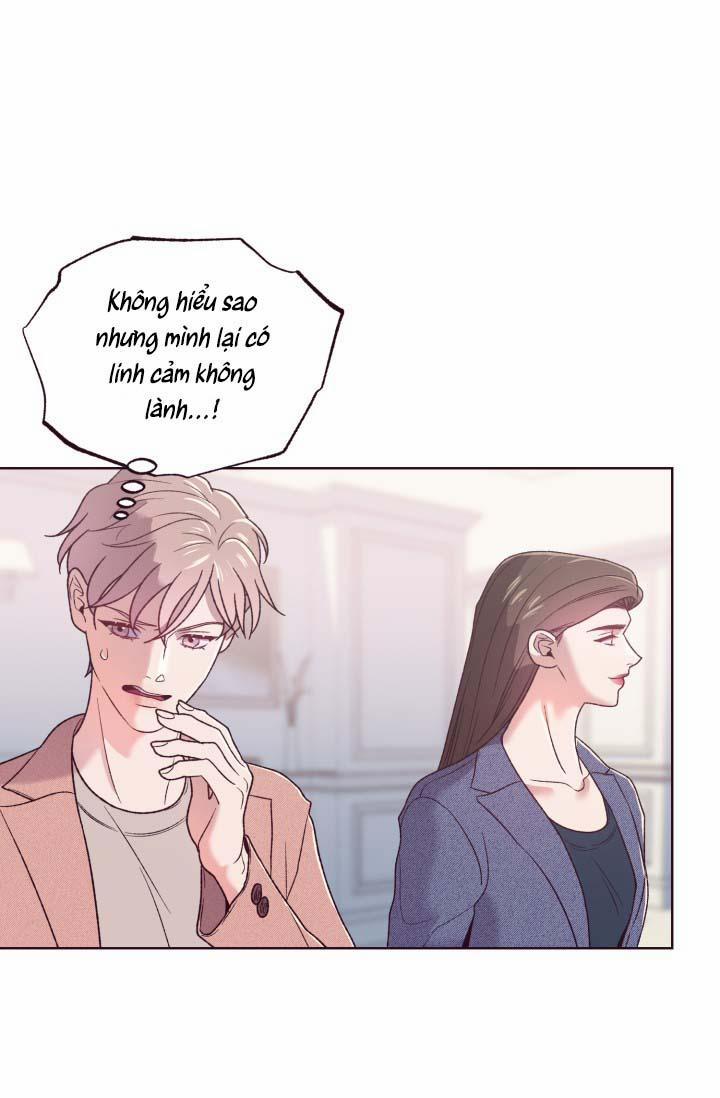 (END SS2) SỤP ĐỔ 7 trang 13