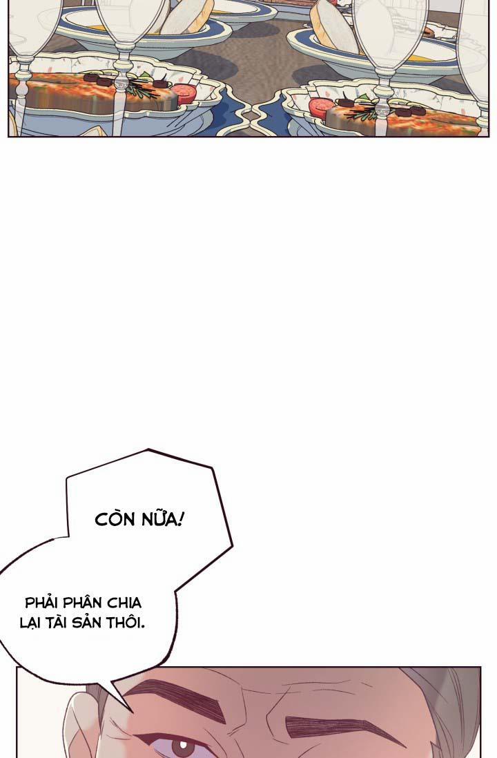 (END SS2) SỤP ĐỔ 7 trang 16