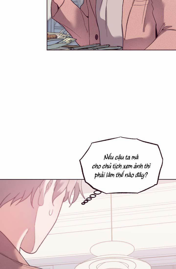 (END SS2) SỤP ĐỔ 7 trang 2