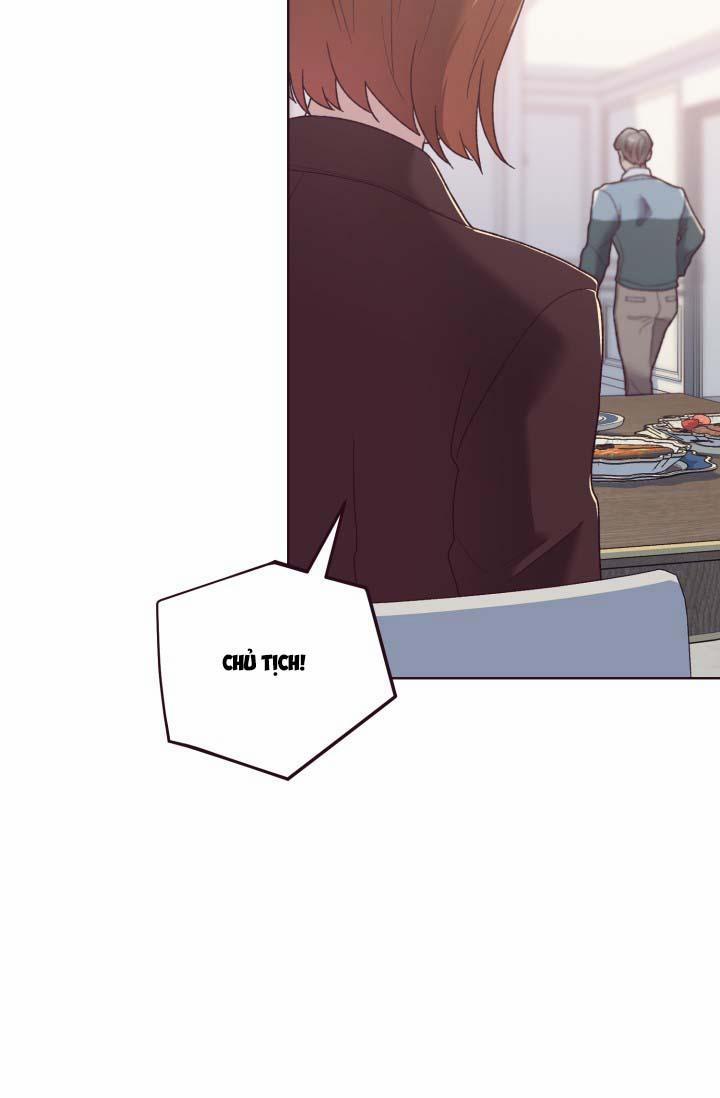 (END SS2) SỤP ĐỔ 7 trang 22