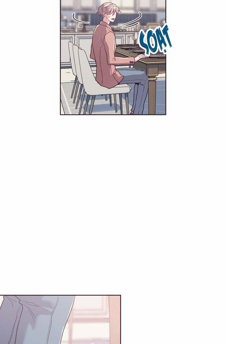 (END SS2) SỤP ĐỔ 7 trang 26