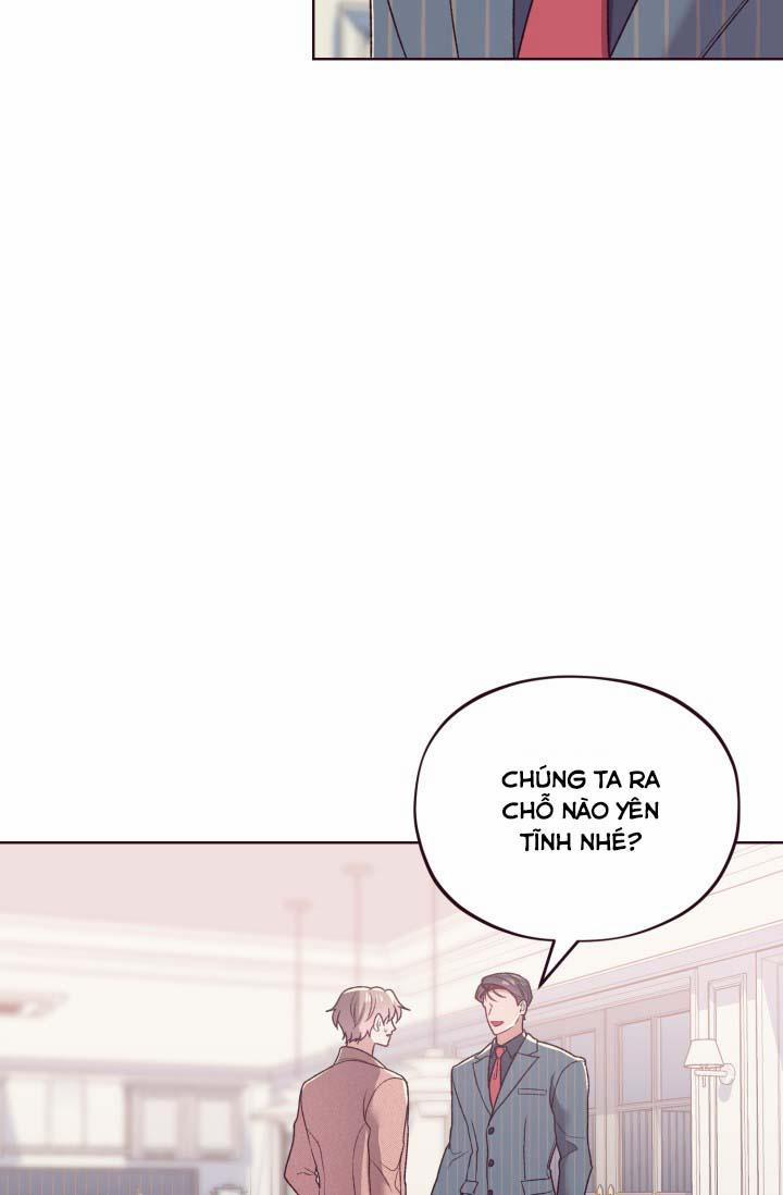 (END SS2) SỤP ĐỔ 7 trang 29