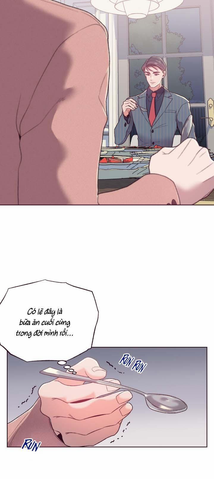 (END SS2) SỤP ĐỔ 7 trang 3