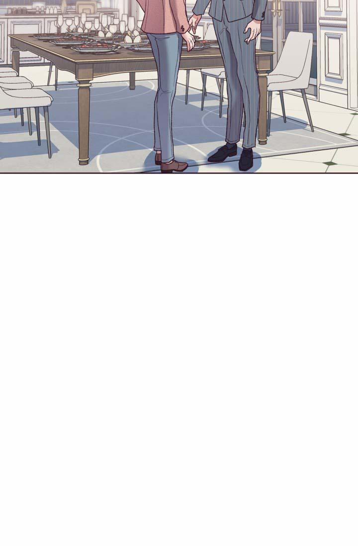 (END SS2) SỤP ĐỔ 7 trang 30