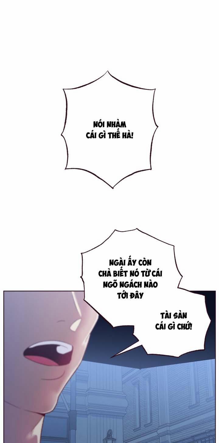 (END SS2) SỤP ĐỔ 7 trang 39