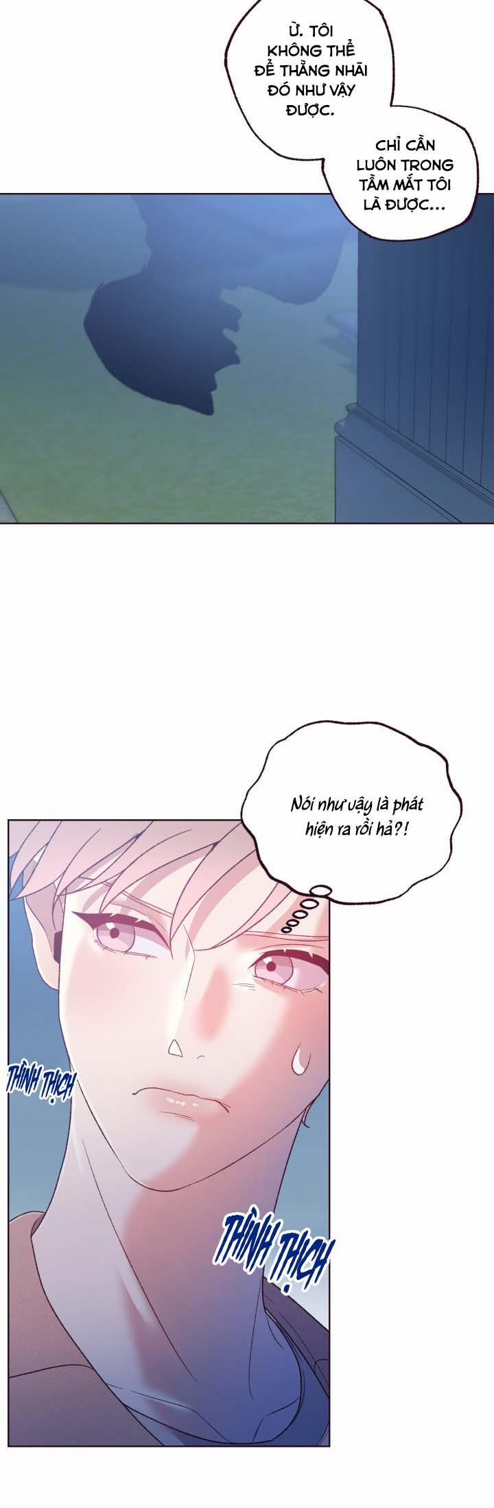 (END SS2) SỤP ĐỔ 7 trang 42