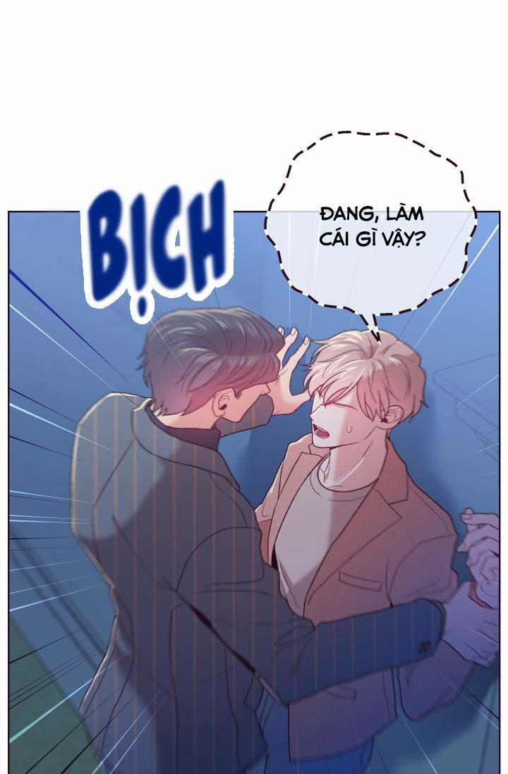 (END SS2) SỤP ĐỔ 7 trang 44