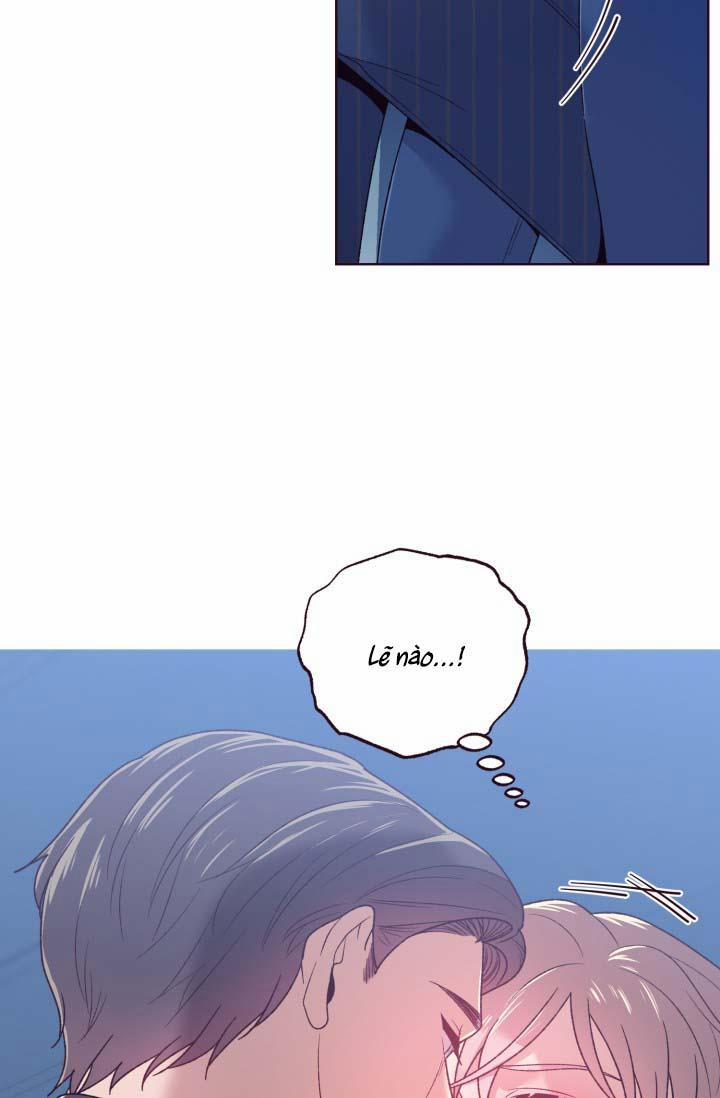 (END SS2) SỤP ĐỔ 7 trang 46