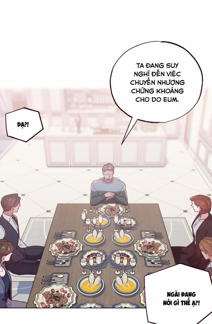 (END SS2) SỤP ĐỔ 7 trang 5