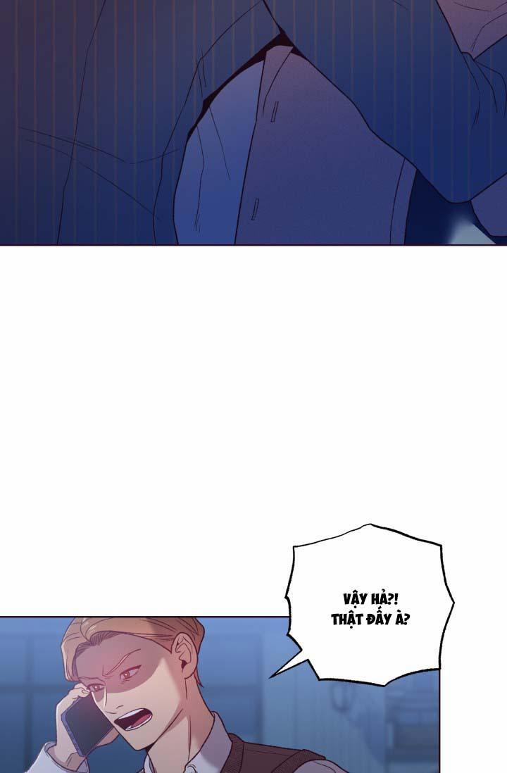 (END SS2) SỤP ĐỔ 7 trang 52