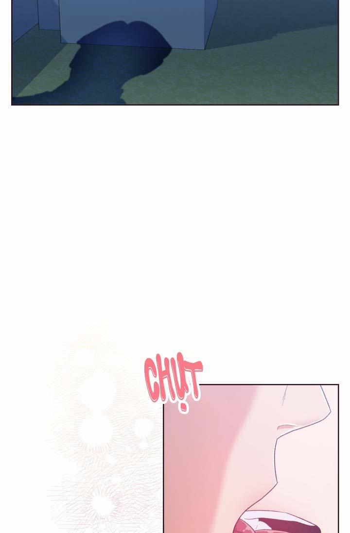 (END SS2) SỤP ĐỔ 7 trang 54