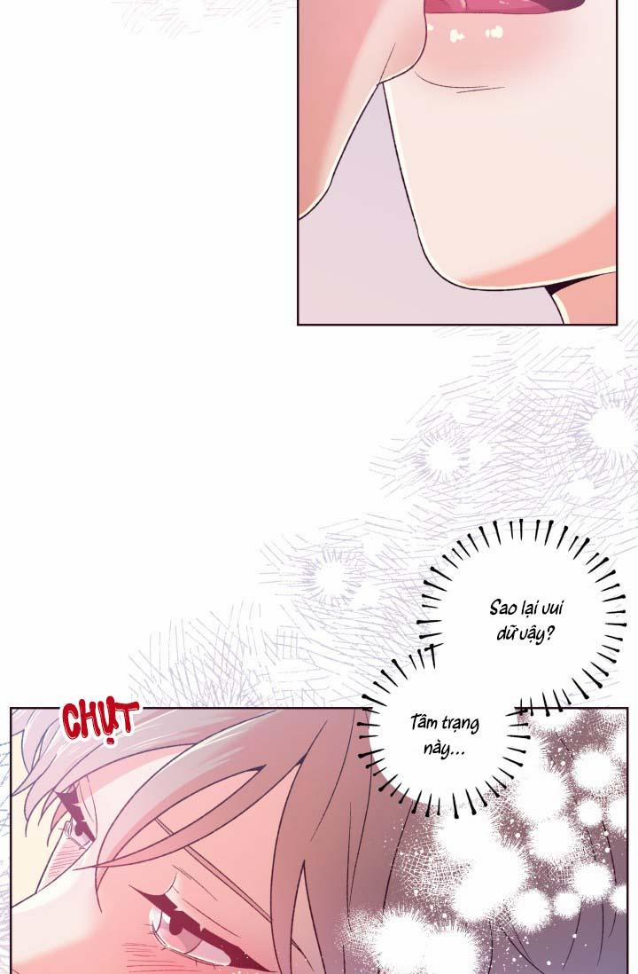 (END SS2) SỤP ĐỔ 7 trang 55